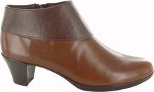 munro-ankle-boot